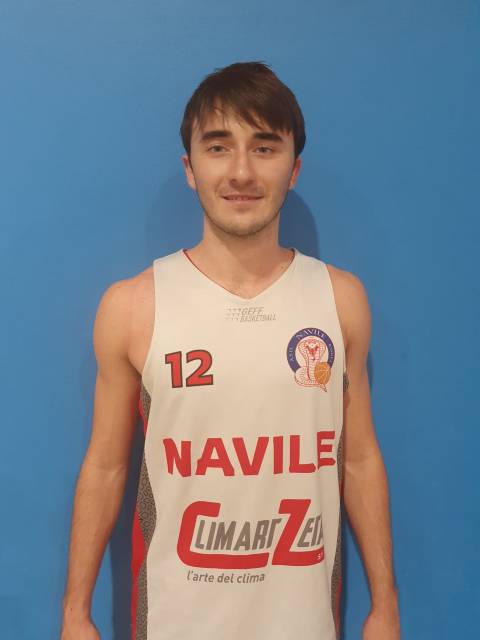 foto di Pietro Schillani
